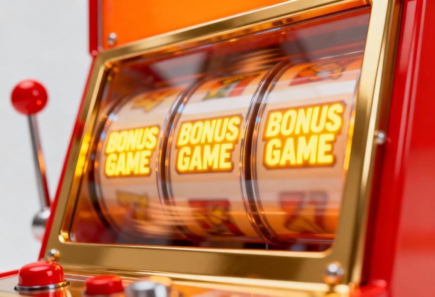 jetcasinosca.com