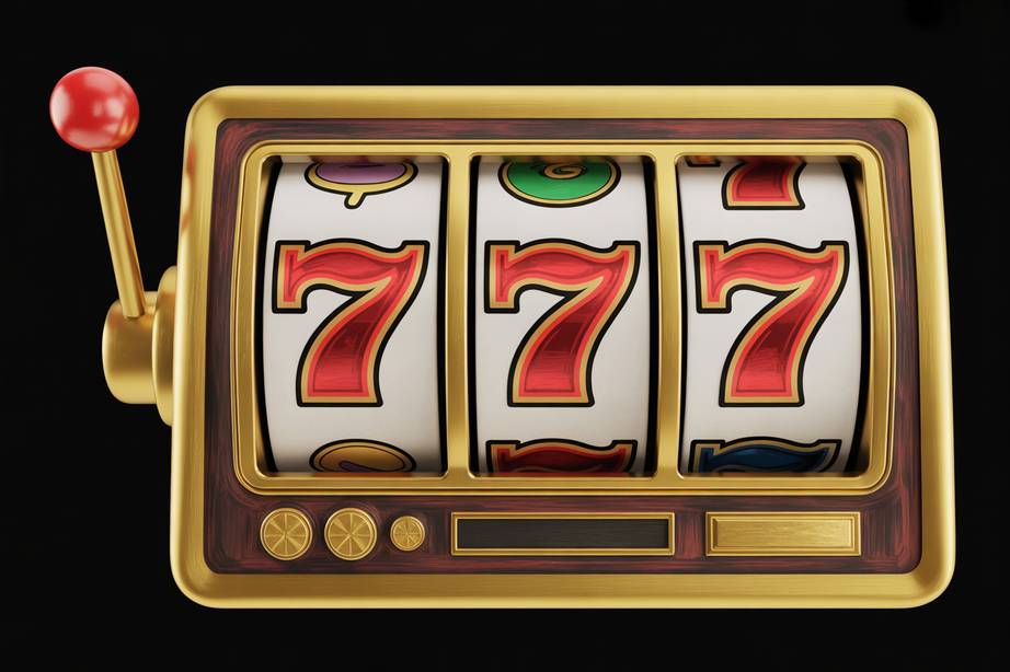 https://cresuscasino-be.net/