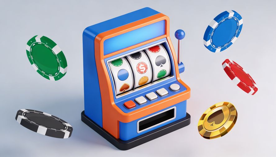 amunra casino app amunra casino app