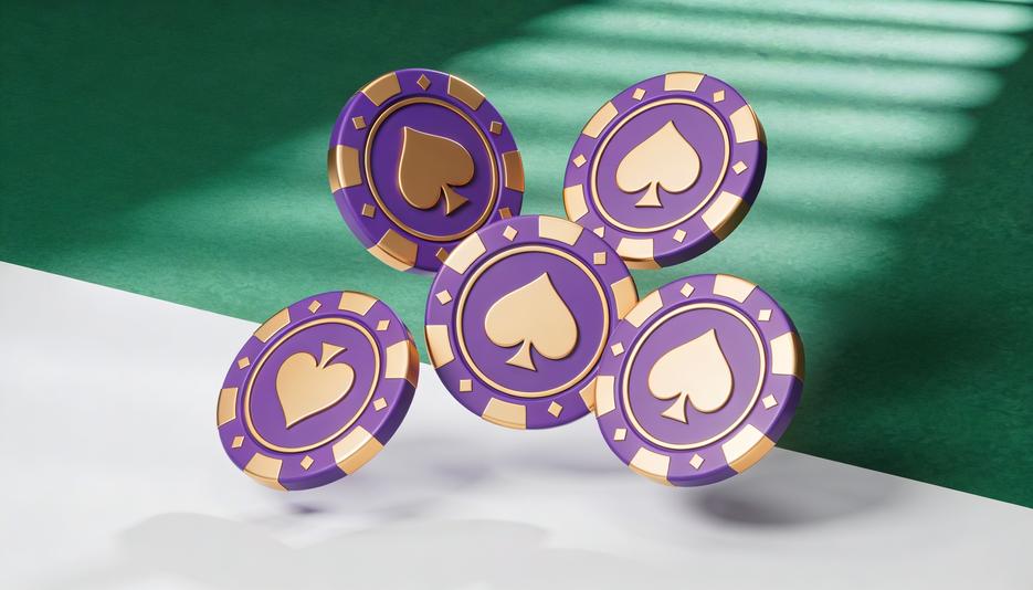 arena-casinos.org