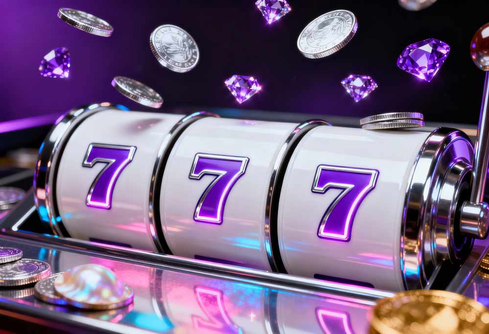 Betman casino Betman casino
