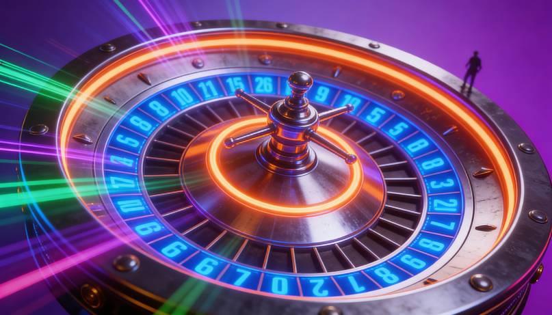 https://wonaco-casinos.com/ https://wonaco-casinos.com/
