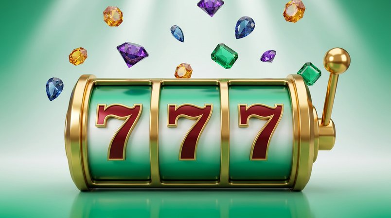 Cashpot casino Cashpot casino