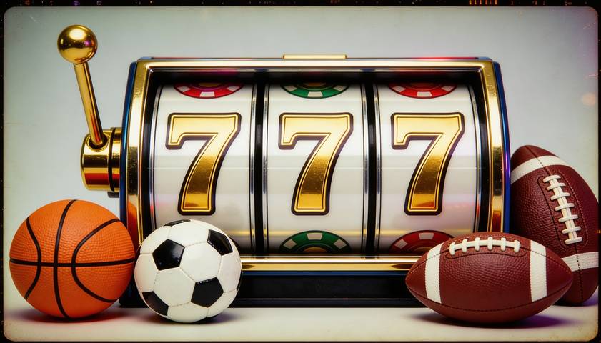 betify casino 2026 betify casino 2026