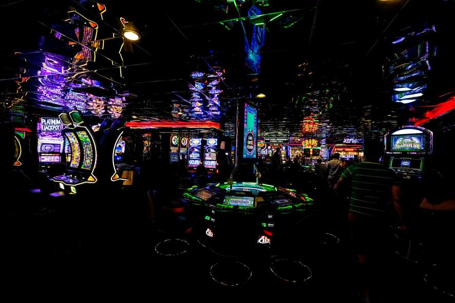 https://trinocasinos.org/ https://trinocasinos.org/