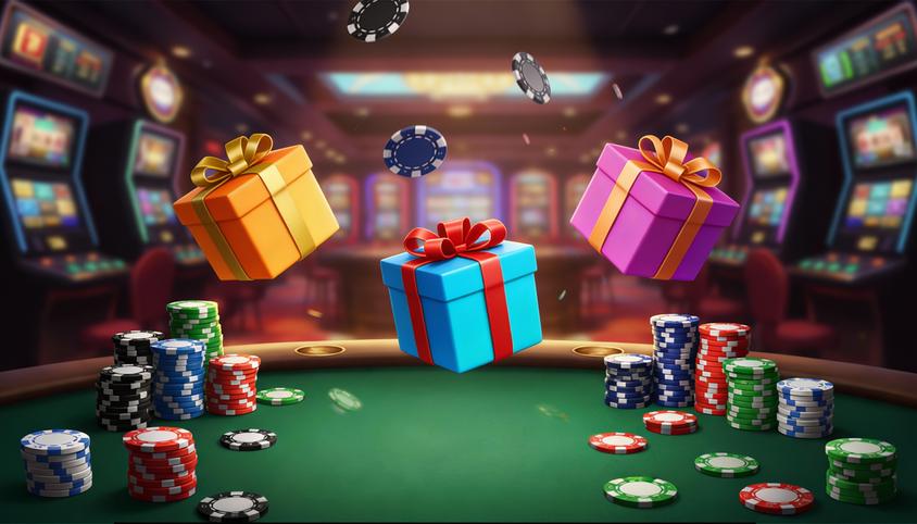 primaplay casino Australia primaplay casino Australia