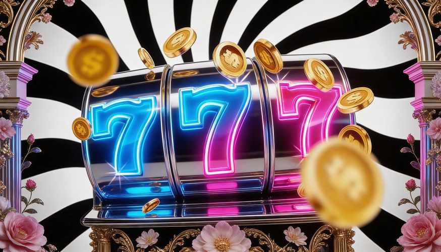 R2pbet