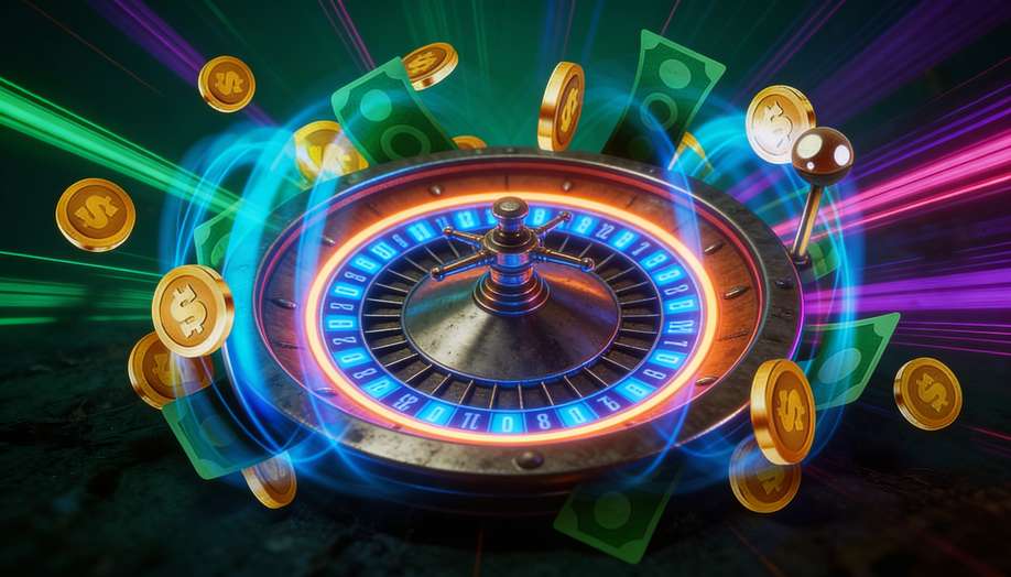 https://betifycasinos.net https://betifycasinos.net