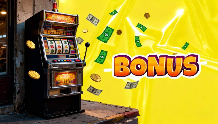 https://allright-casinos.com https://allright-casinos.com