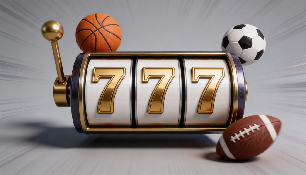 https://iwildcasino-it.com