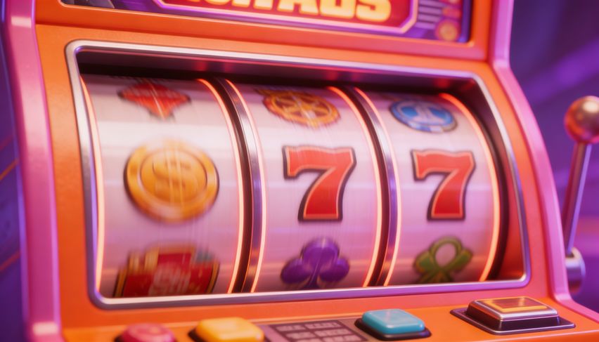 winmachance casino