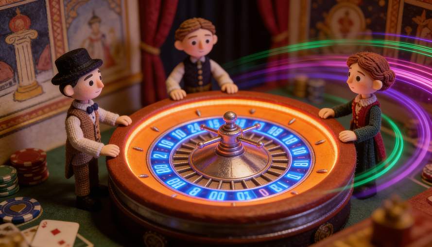 Swiper casino app Swiper casino app