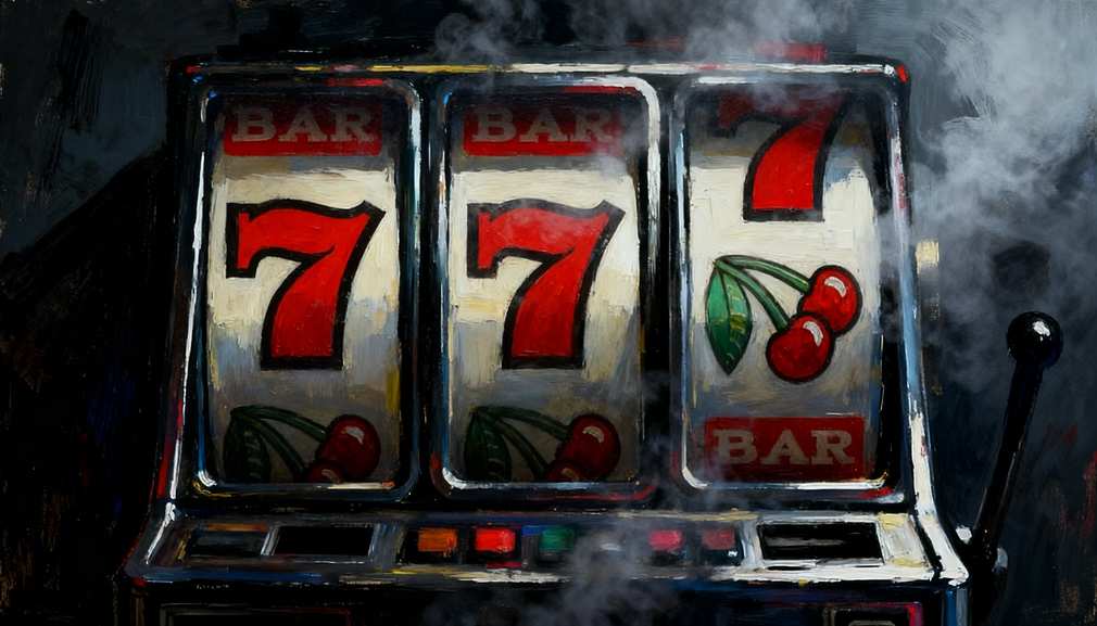 paradise 8 casino