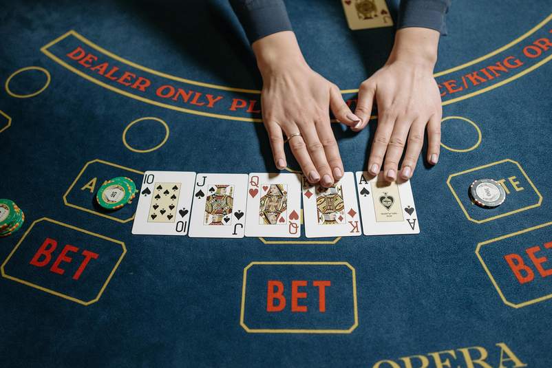 kingschancecasinos.com