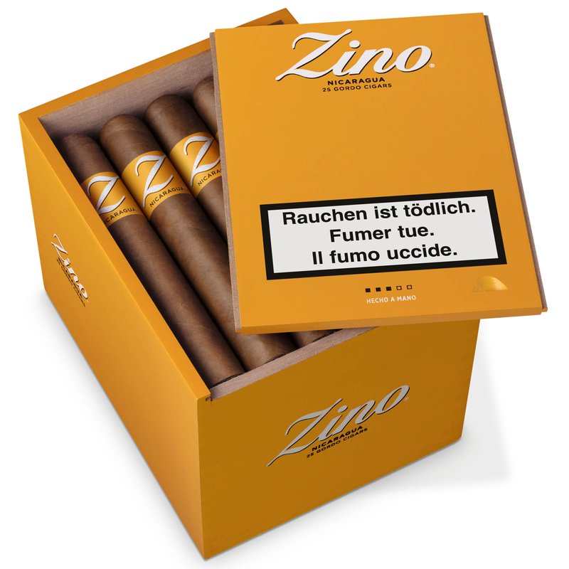 Goldzino - Descubre el mundo del entretenimiento en Goldzino Casino en España