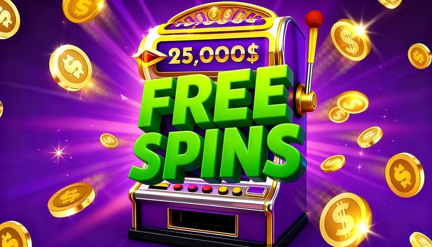 kaasino mobile
