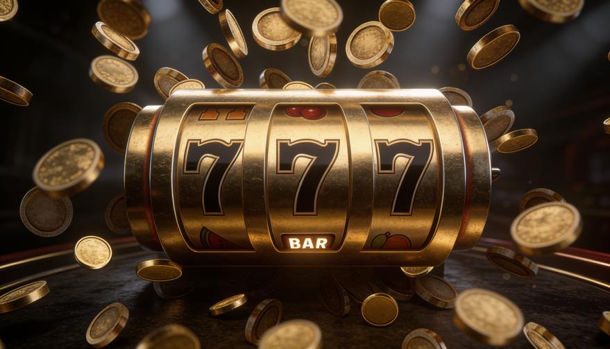 https://moicasinos.net https://moicasinos.net