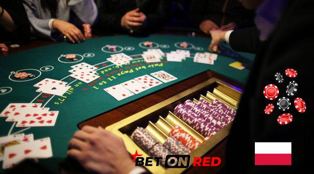 Safecasino - Nasze Opinie na Temat Kasyna Online Bezpieczne dla Polaków - overview Safecasino - Nasze Opinie na Temat Kasyna Online Bezpieczne dla Polaków - overview
