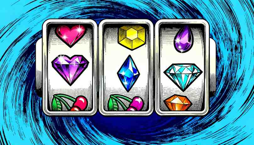 beep beep casino 2026 beep beep casino 2026