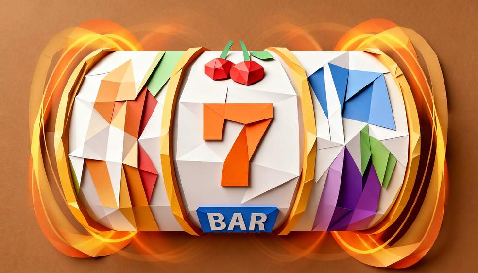 casinolycasinos.net casinolycasinos.net